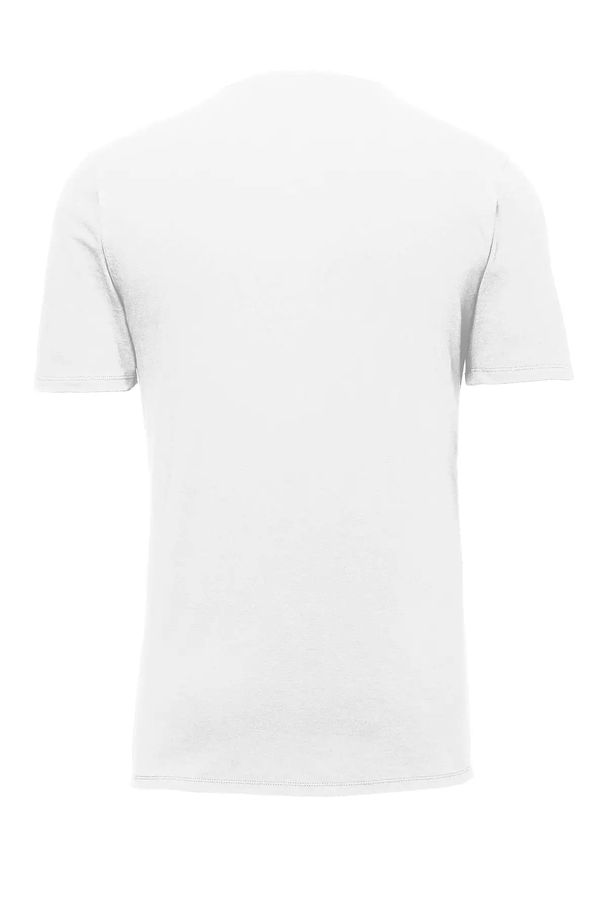 Nike Core Cotton Tee