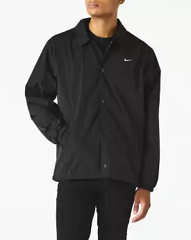 Nike Fleece Jacket