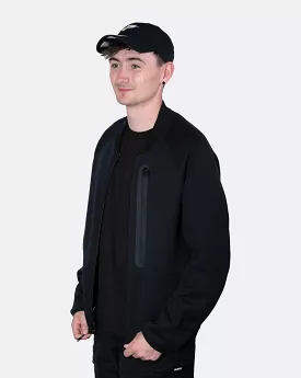 nike tech fleece jacket