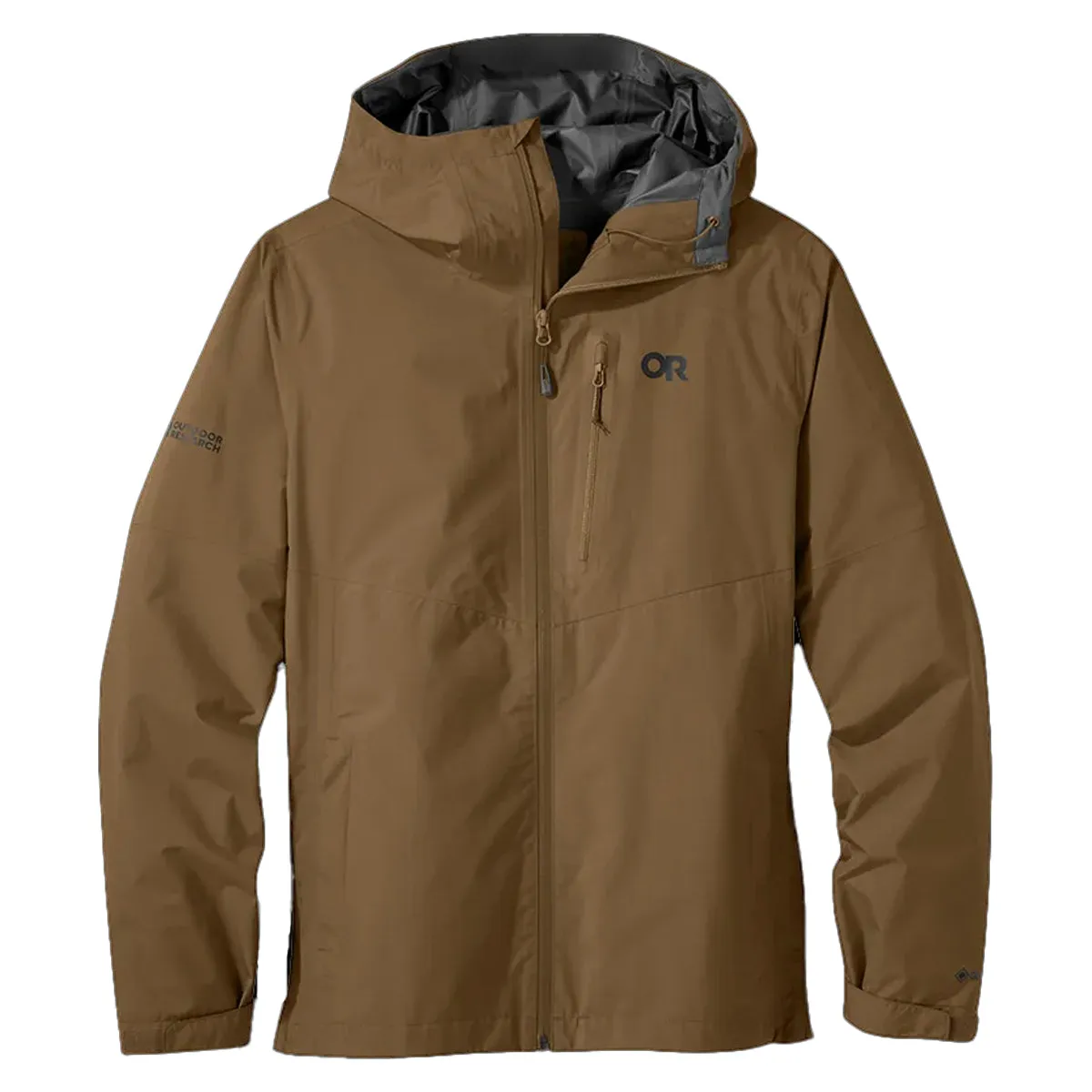 Outdoor Research Men's Foray II Jacket