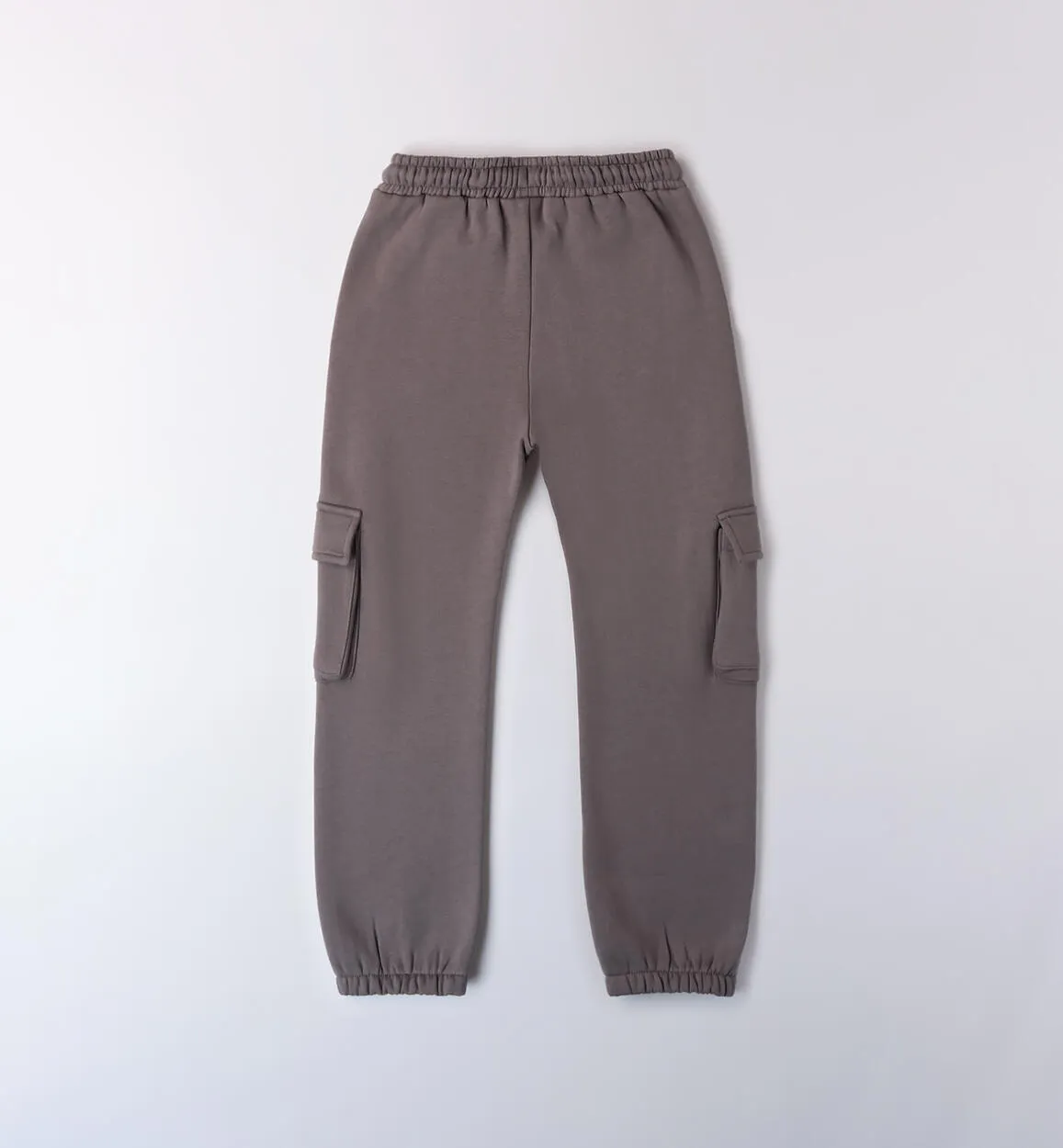 Pants boys unisex model