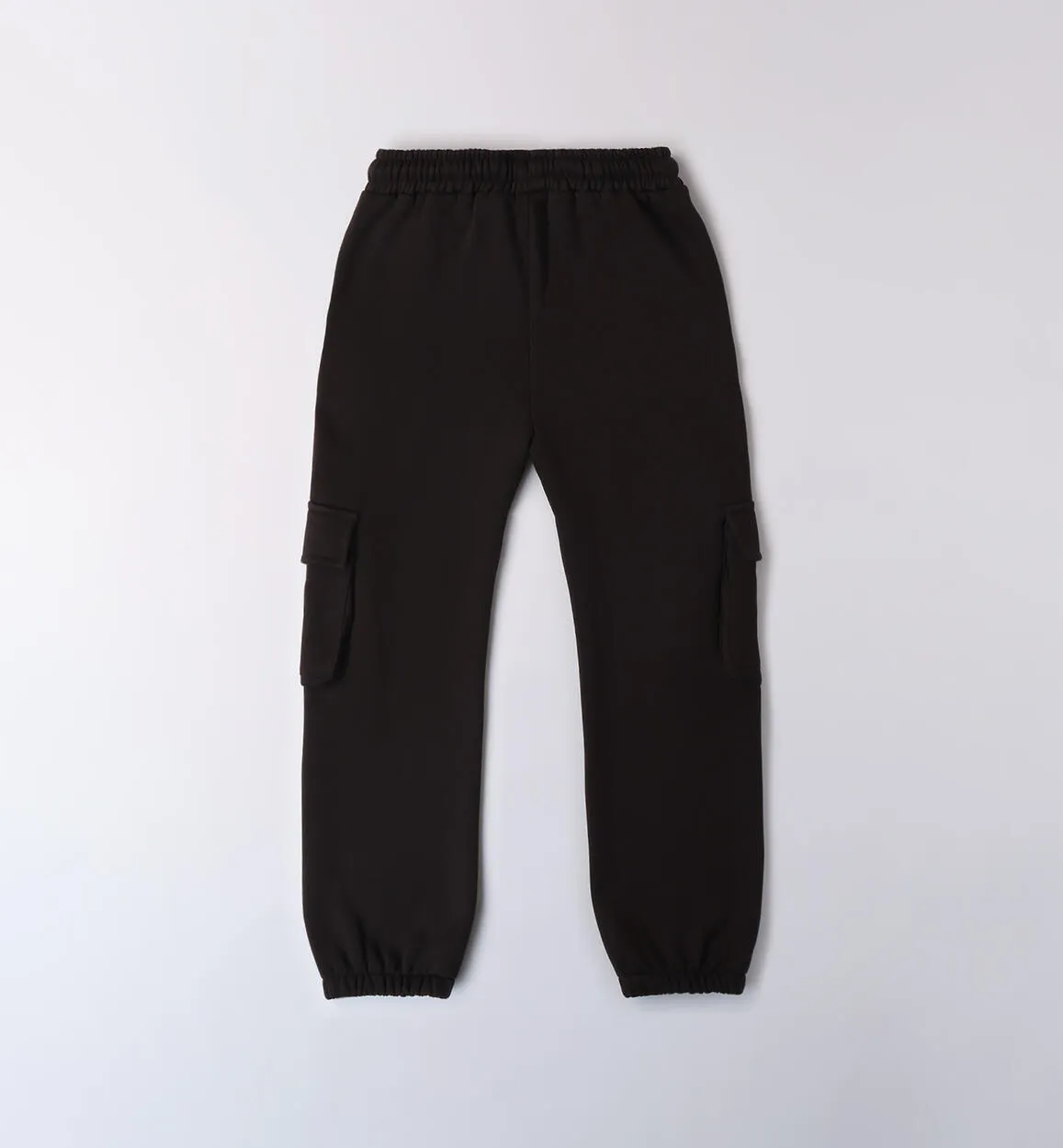 Pants boys unisex model