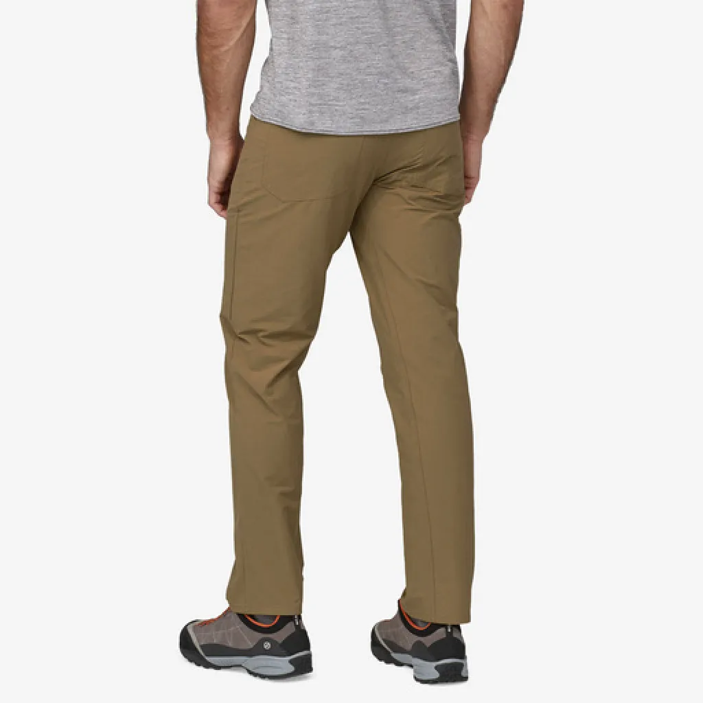 Patagonia Men's Quandary Pants (Previous Model)