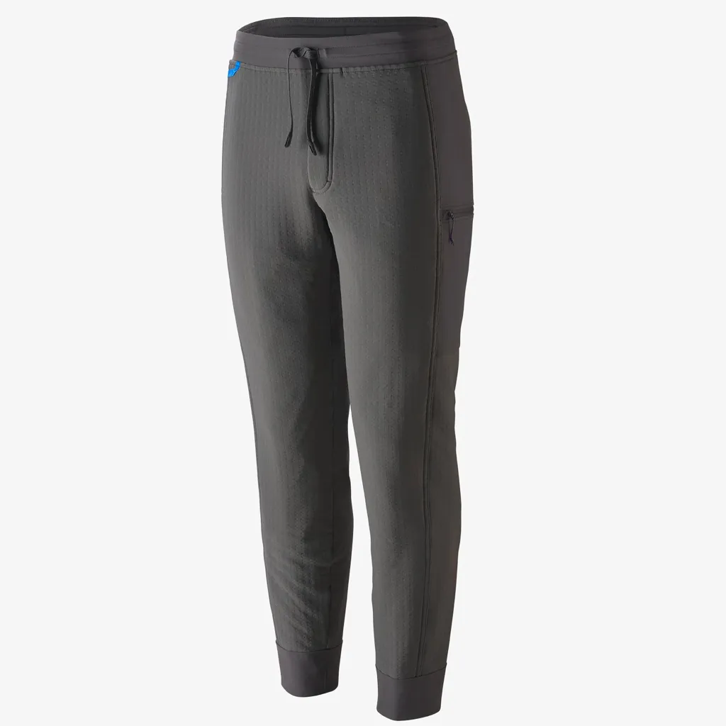 Patagonia Men's R2 TechFace Pants (Previous Model)