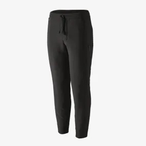 Patagonia Men's R2 TechFace Pants (Previous Model)