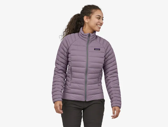 Patagonia Women's Down Sweater