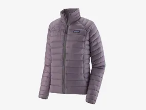 Patagonia Women's Down Sweater