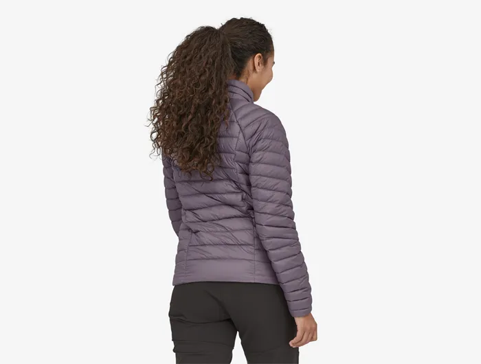 Patagonia Women's Down Sweater