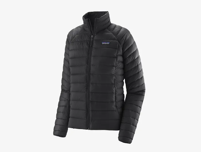 Patagonia Women's Down Sweater