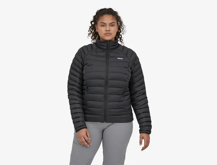 Patagonia Women's Down Sweater