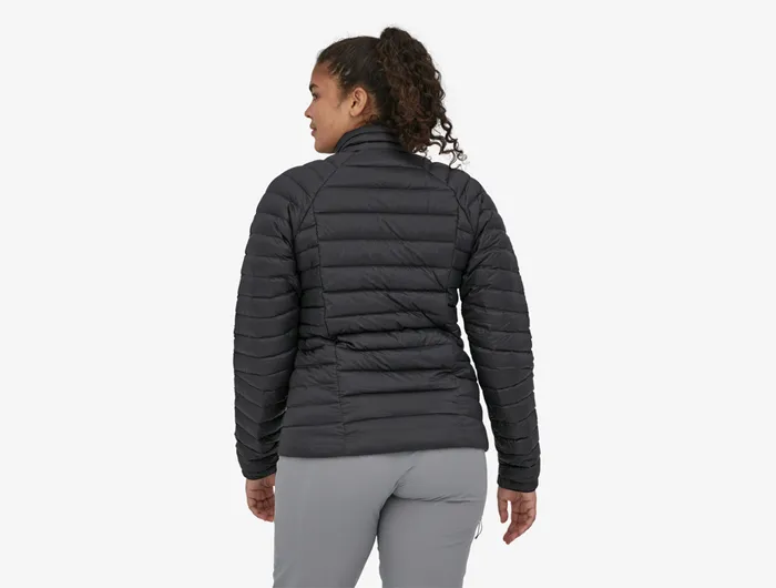 Patagonia Women's Down Sweater