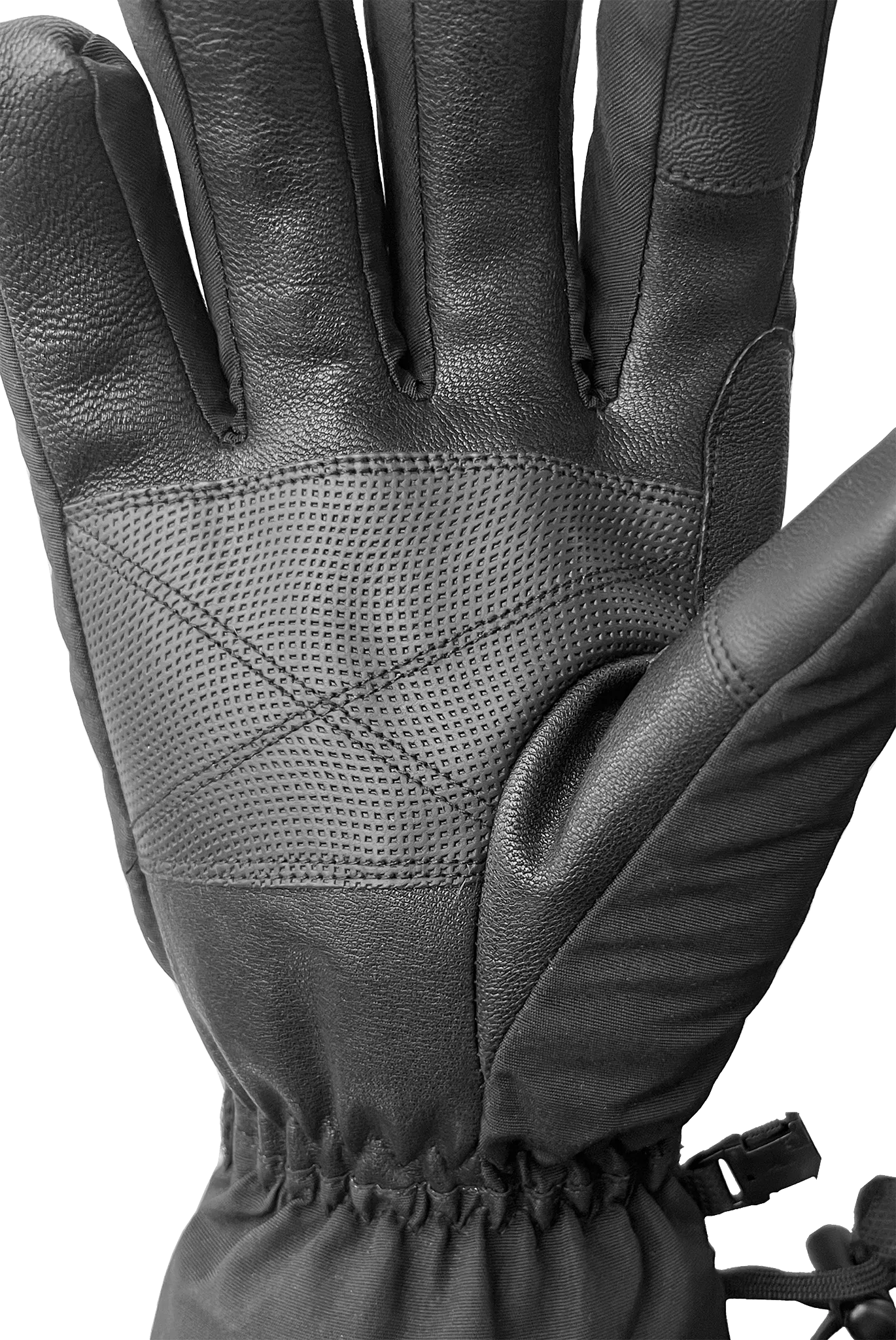 Powder King Gloves - Women