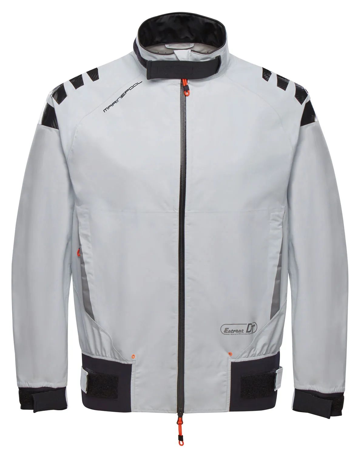 Racing 3 Jacket