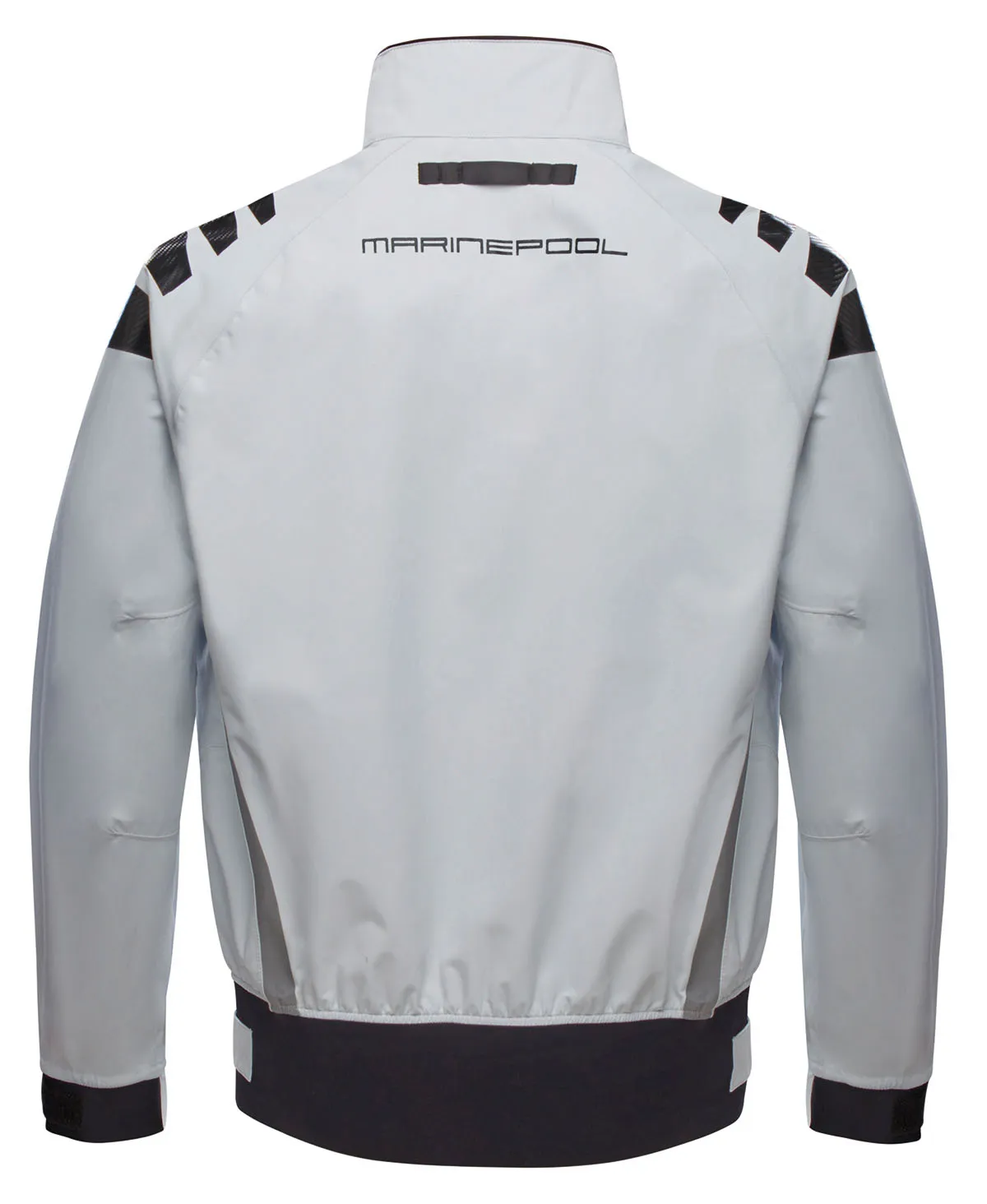 Racing 3 Jacket