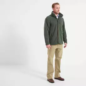 Schoffel Rutland Fleece