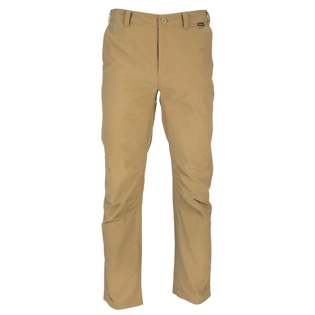 Simms Superlight Pants (Last Year's Model)