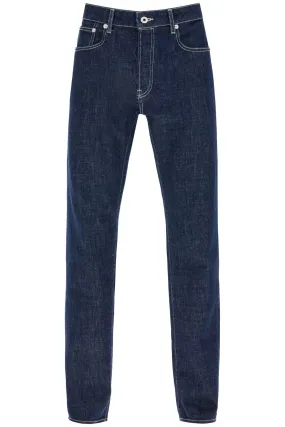 slim fit bara jeans for