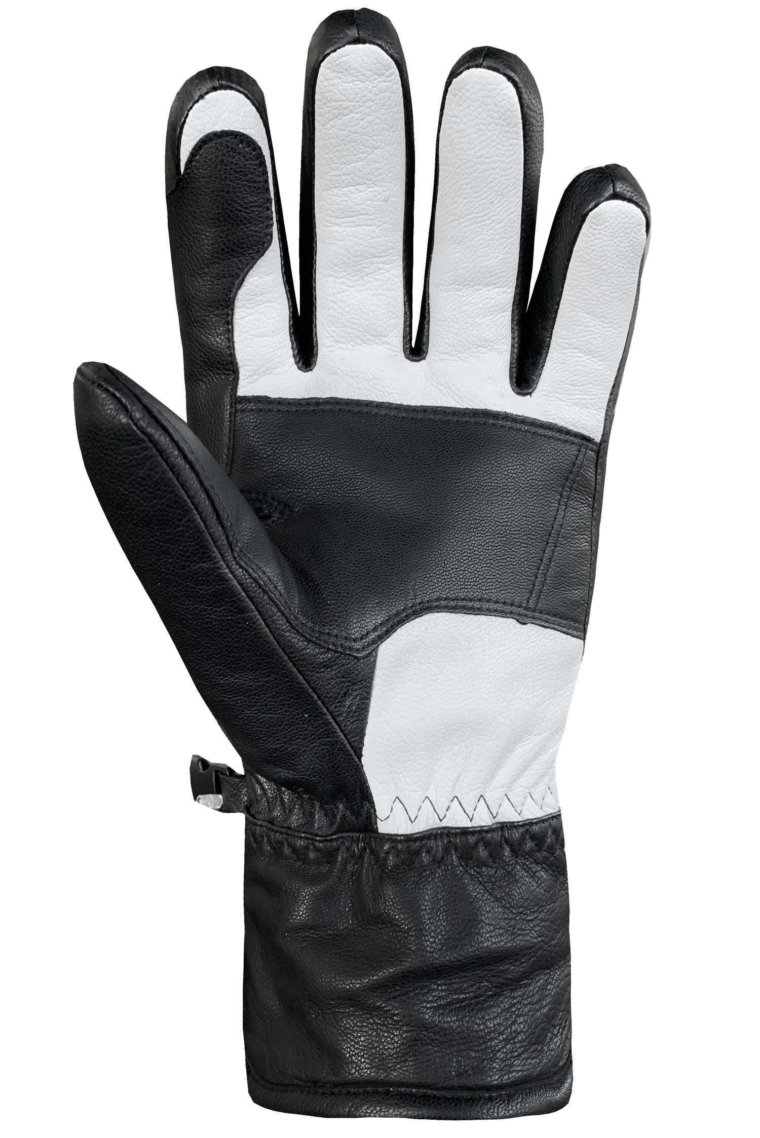 Son Of T 3 Gloves - Adult