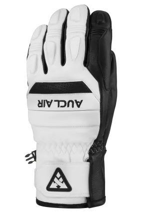 Son Of T 3 Gloves - Adult