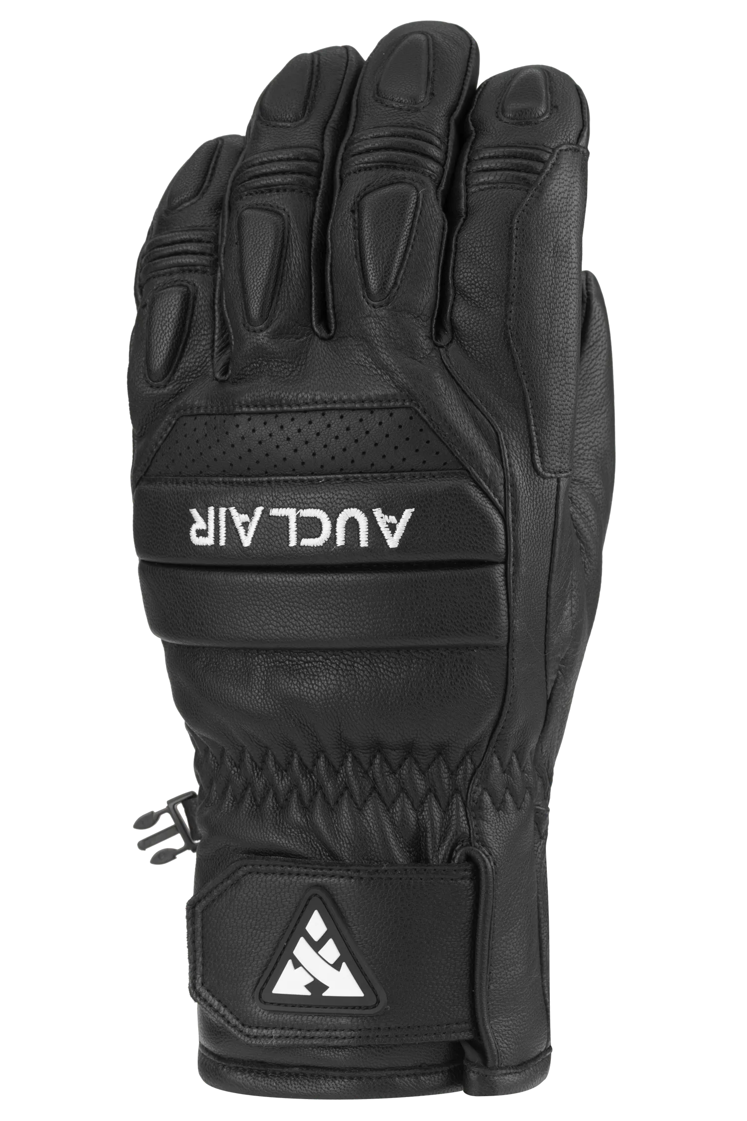 Son Of T 3 Gloves - Adult