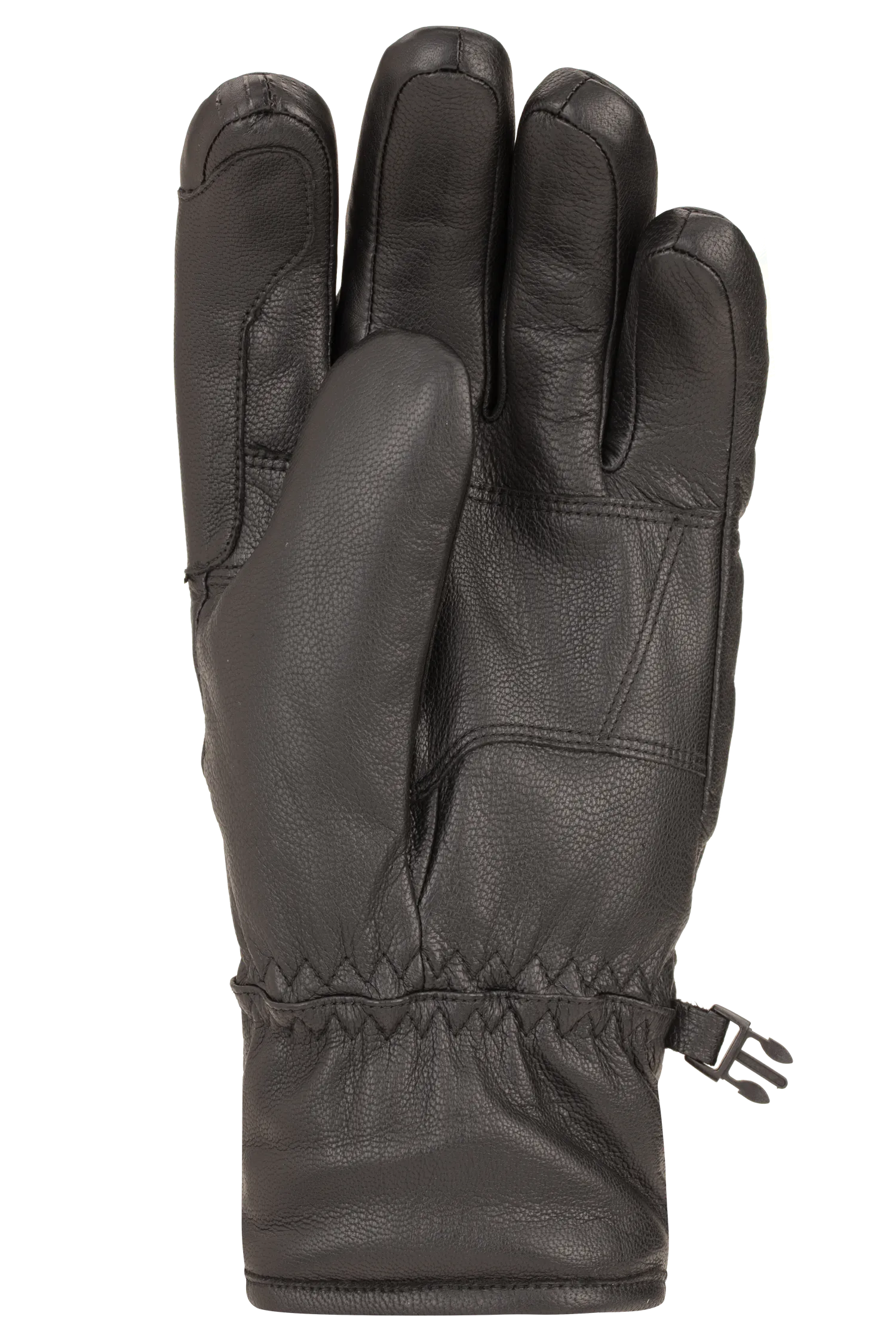 Son Of T 3 Gloves - Adult