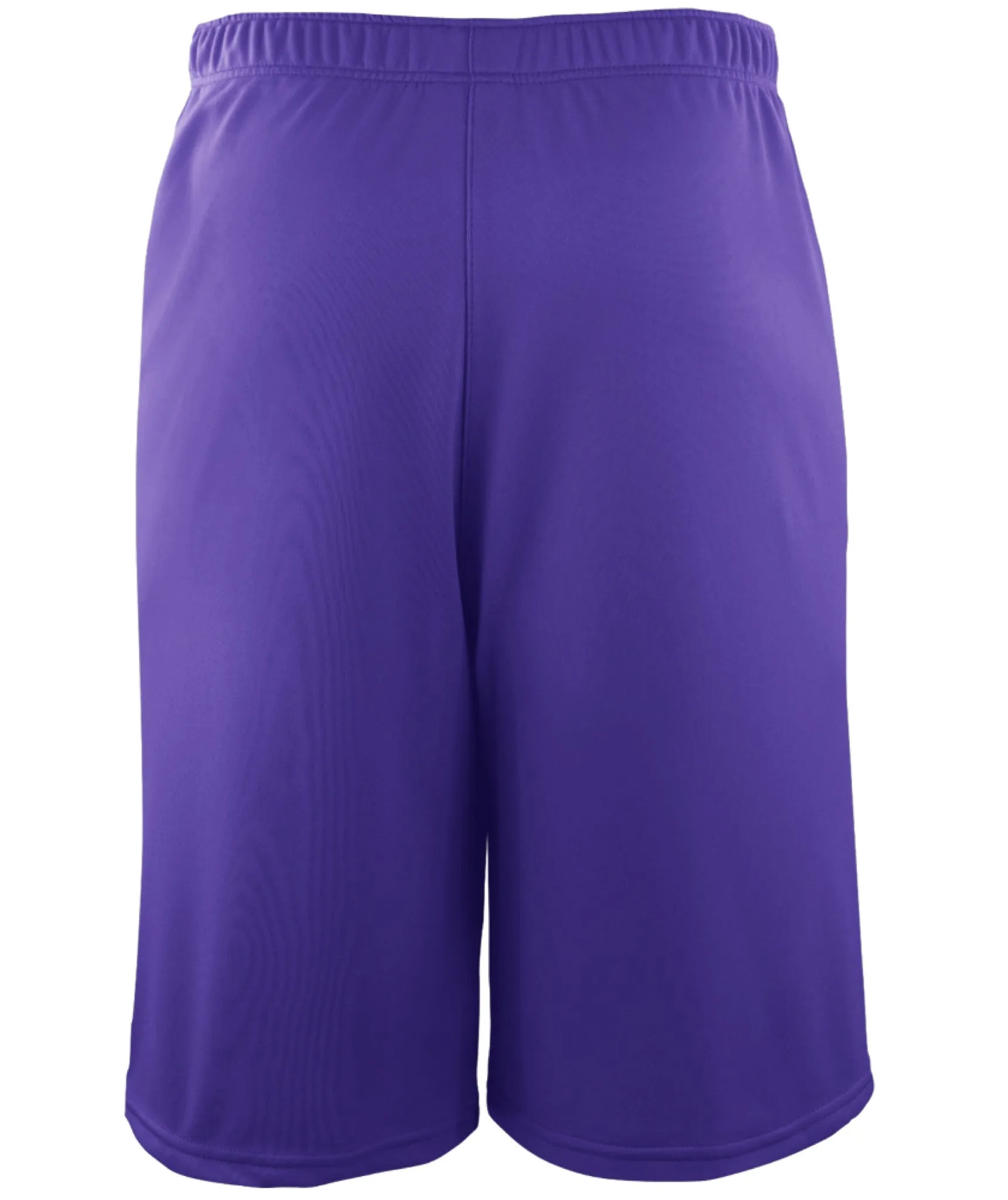 Starter Youth Basketball Shorts