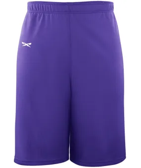 Starter Youth Basketball Shorts