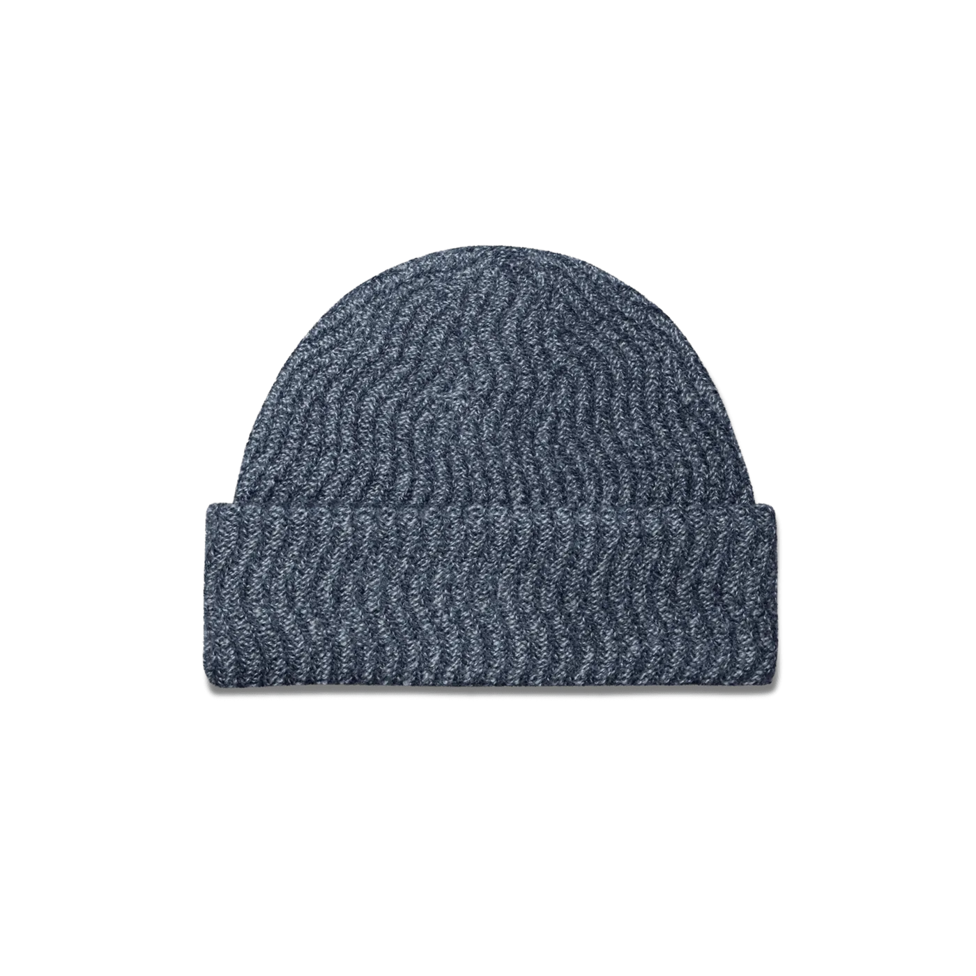 The Beanie - Ironbark